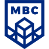 Michigan Blockchain Council (MBC)